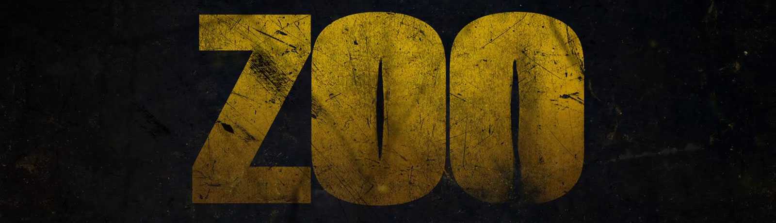 Zoo 2.Sezon 11.Bölüm izle