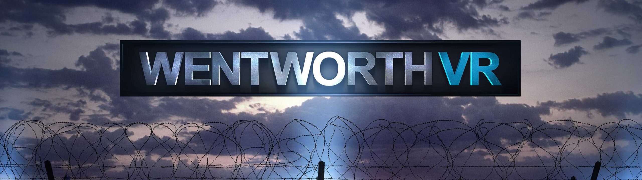 Wentworth 5.Sezon 1.Bölüm izle